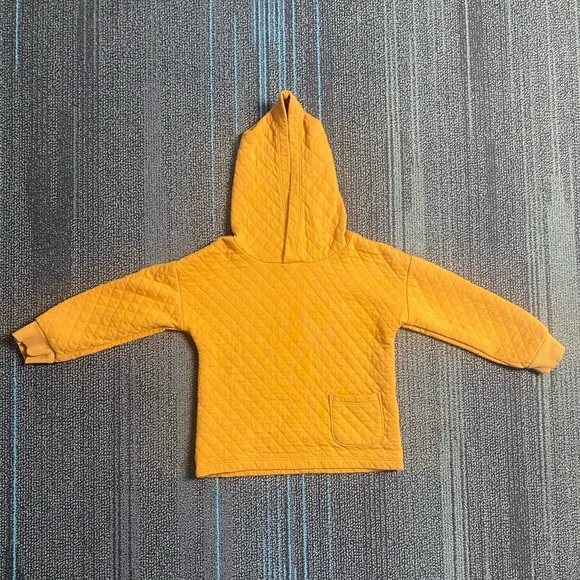 H&M - Picture 2 of 8